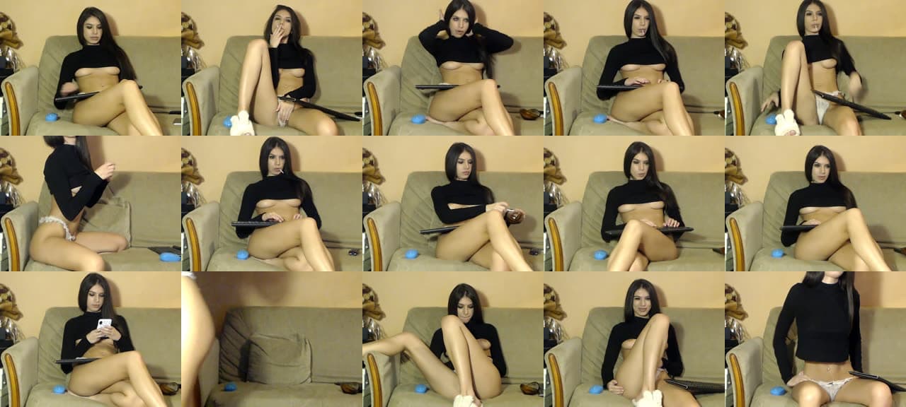Sasha_lopez-MFC-201810081911_m.jpg
