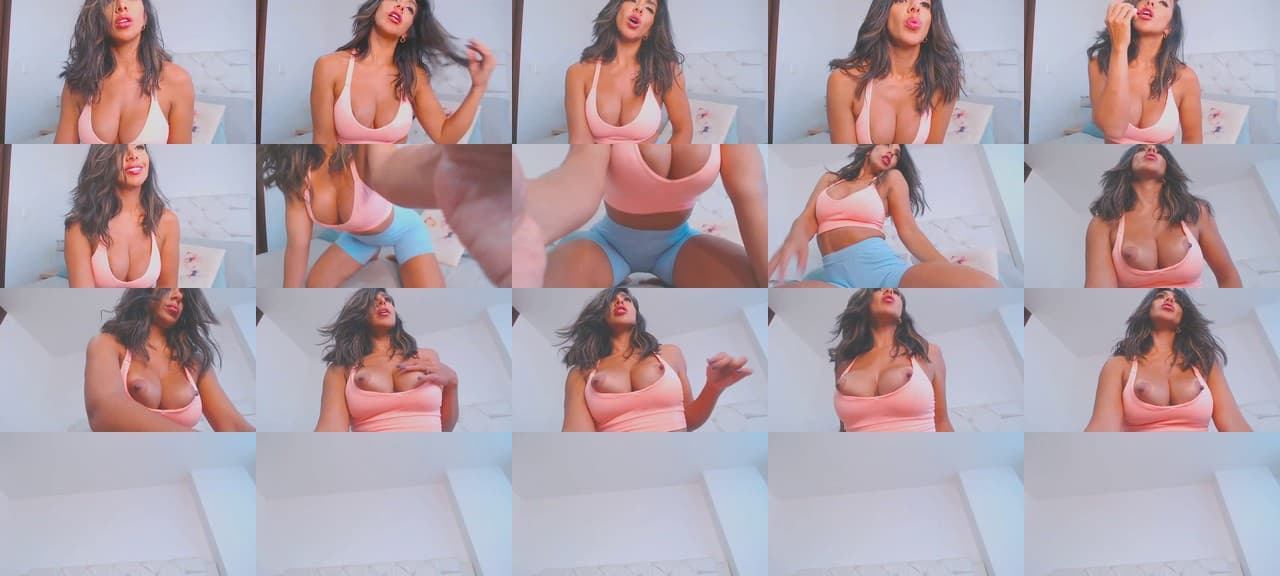 AliceFox_-MFC-202107311821_m.jpg