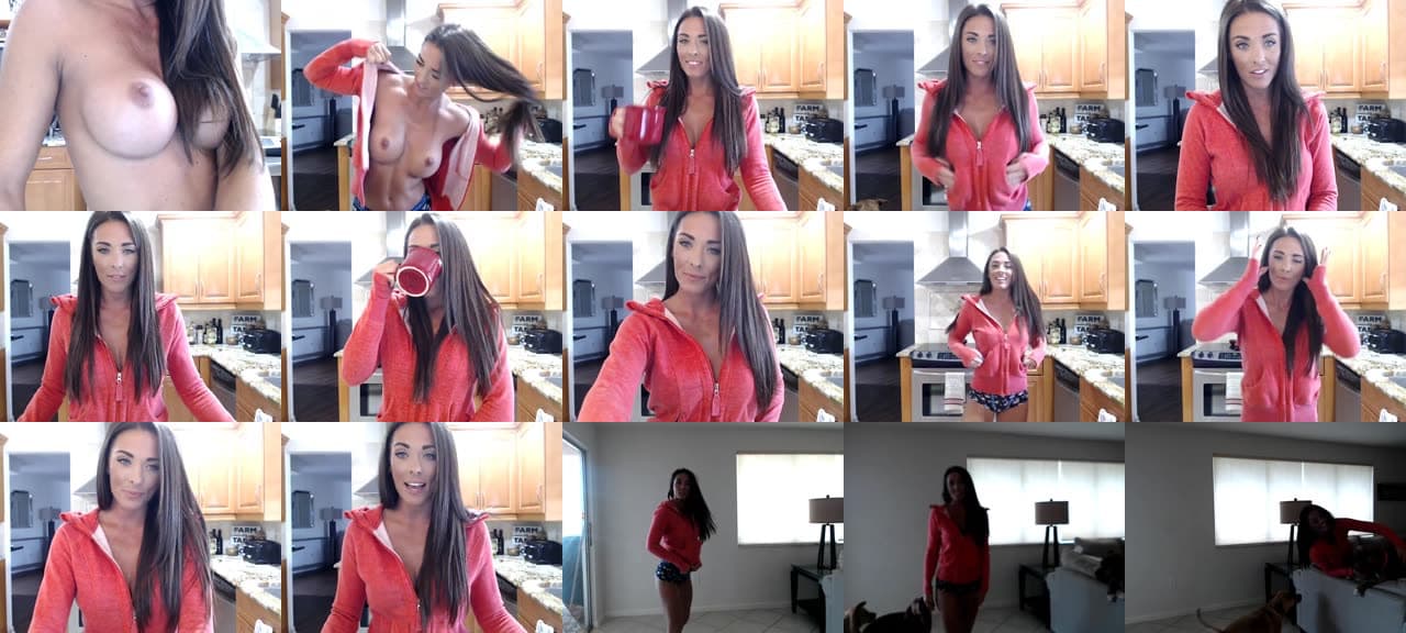 HallieHarper-MFC-201901282000_m.jpg