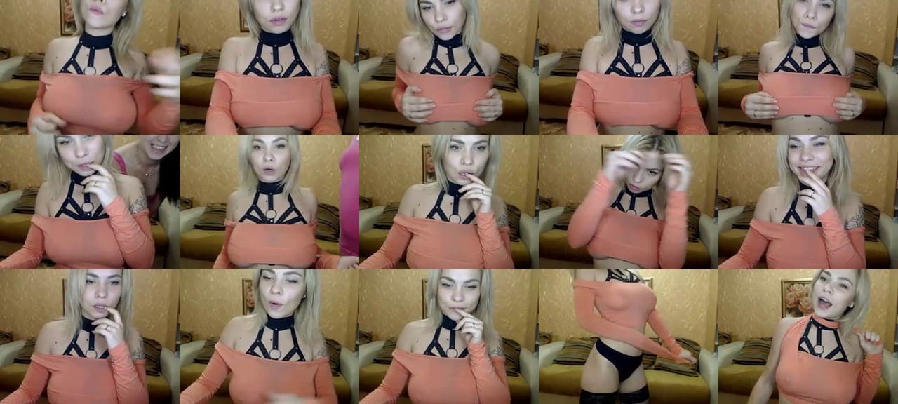 MilanaSimple-MFC-201909111918_m.jpg