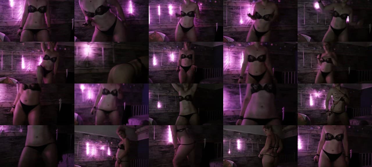 SassyKate-MFC-202112261054_m.jpg