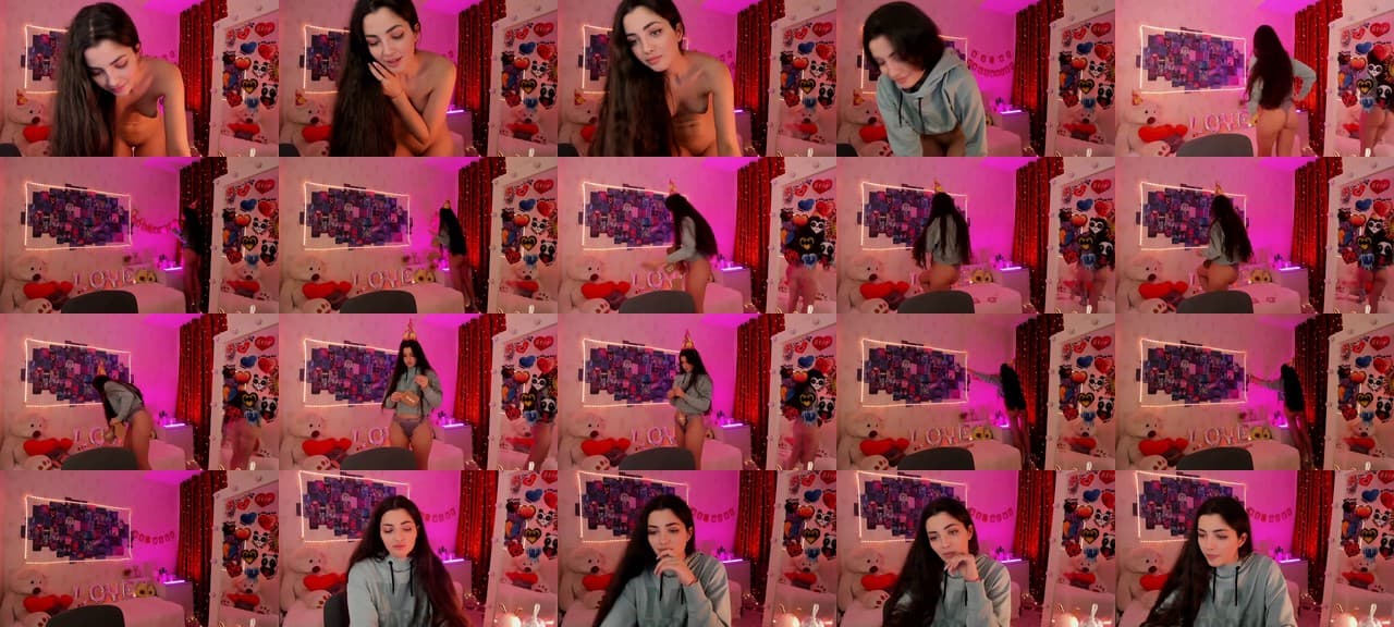 Naughty_Inna_-MFC-202202171603_m.jpg