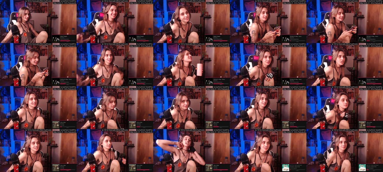 sickgrrl-MFC-202209290044_m.jpg