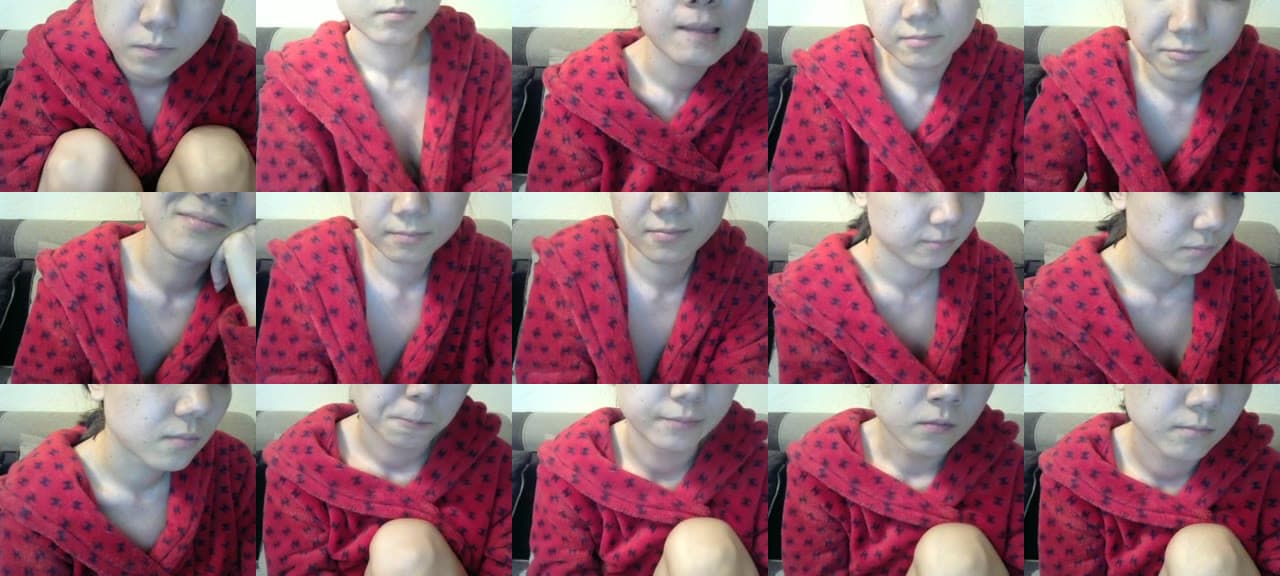 Cute_n_Tiny-MFC-201805181523_m.jpg