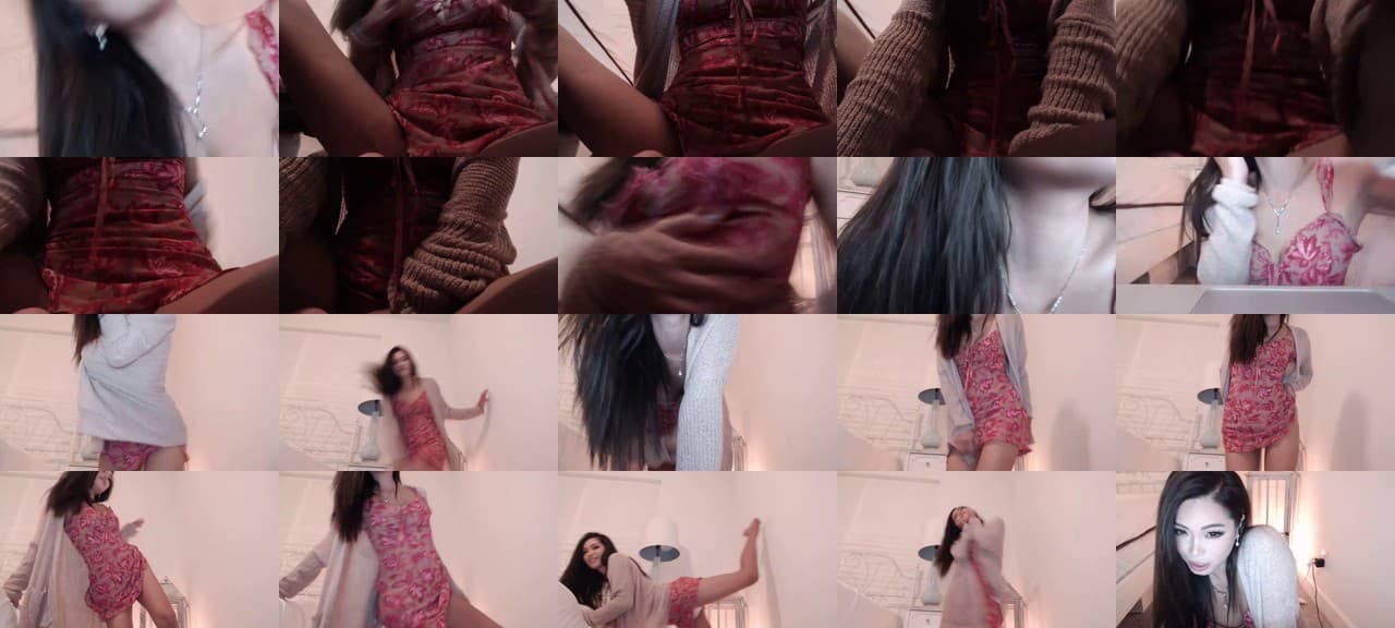 Lil_Piglet-MFC-201908250540_m.jpg