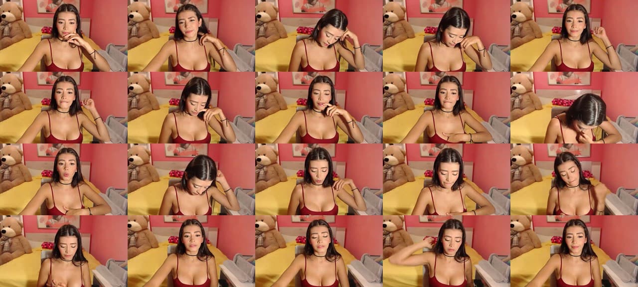 Key_bunny-MFC-202111230451_m.jpg