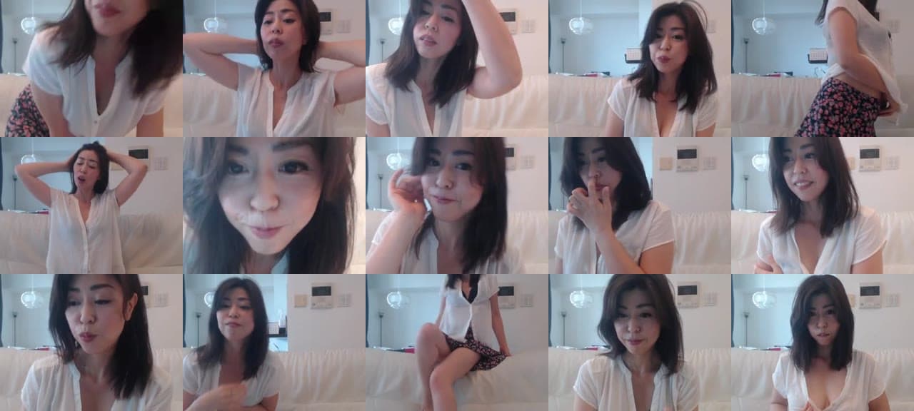 Momo_peach-MFC-201607040707_m.jpg