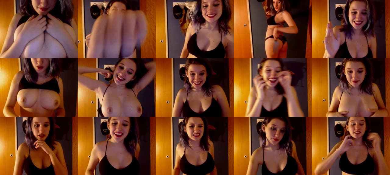 Cabaret_Panda-MFC-201603100620_m.jpg