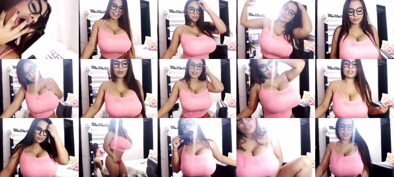 Ange_tis-MFC-201905260112_m.jpg