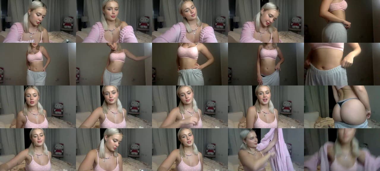 BritAndBlonde-MFC-202111302214_m.jpg
