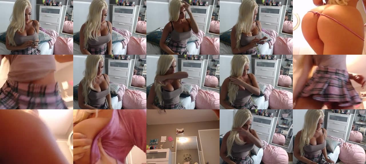 sensigirl717-MFC-201512122243_m.jpg