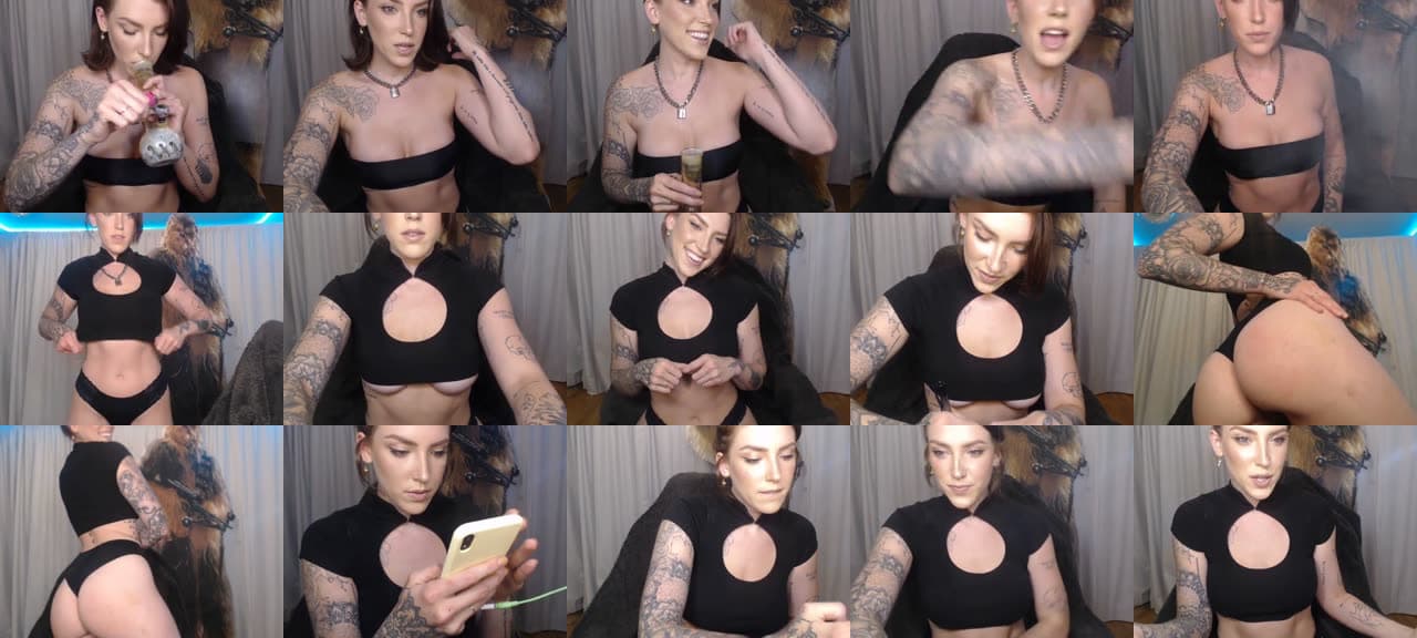 poison_remedy-MFC-201907022233_m.jpg