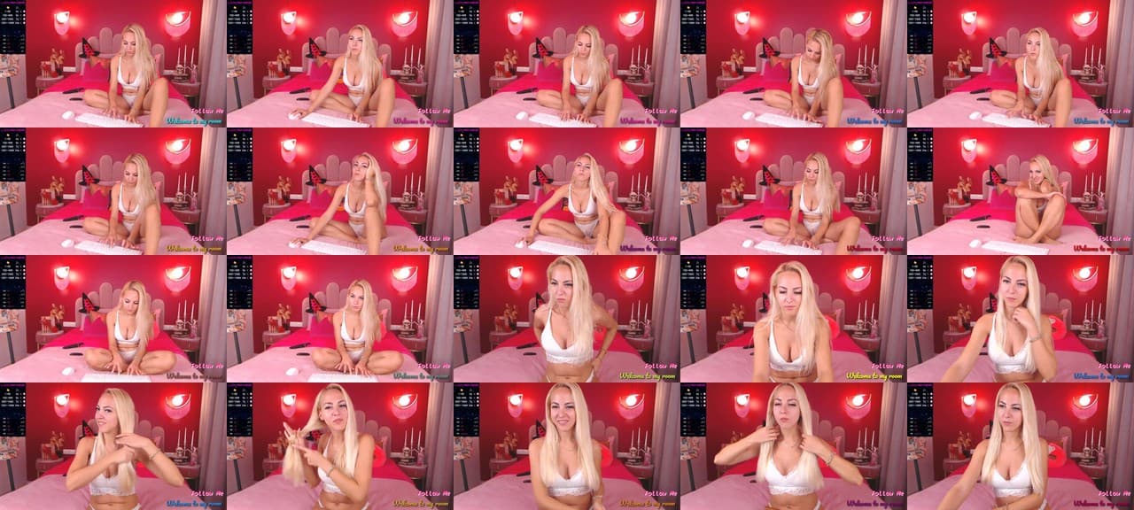 Awesome_girl_-MFC-202111080257_m.jpg