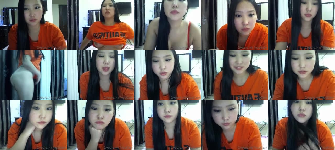 nikki0101-MFC-201811271725_m.jpg