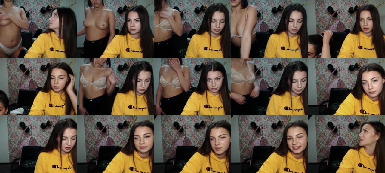 Jill_Skinner-MFC-201904170815_m.jpg