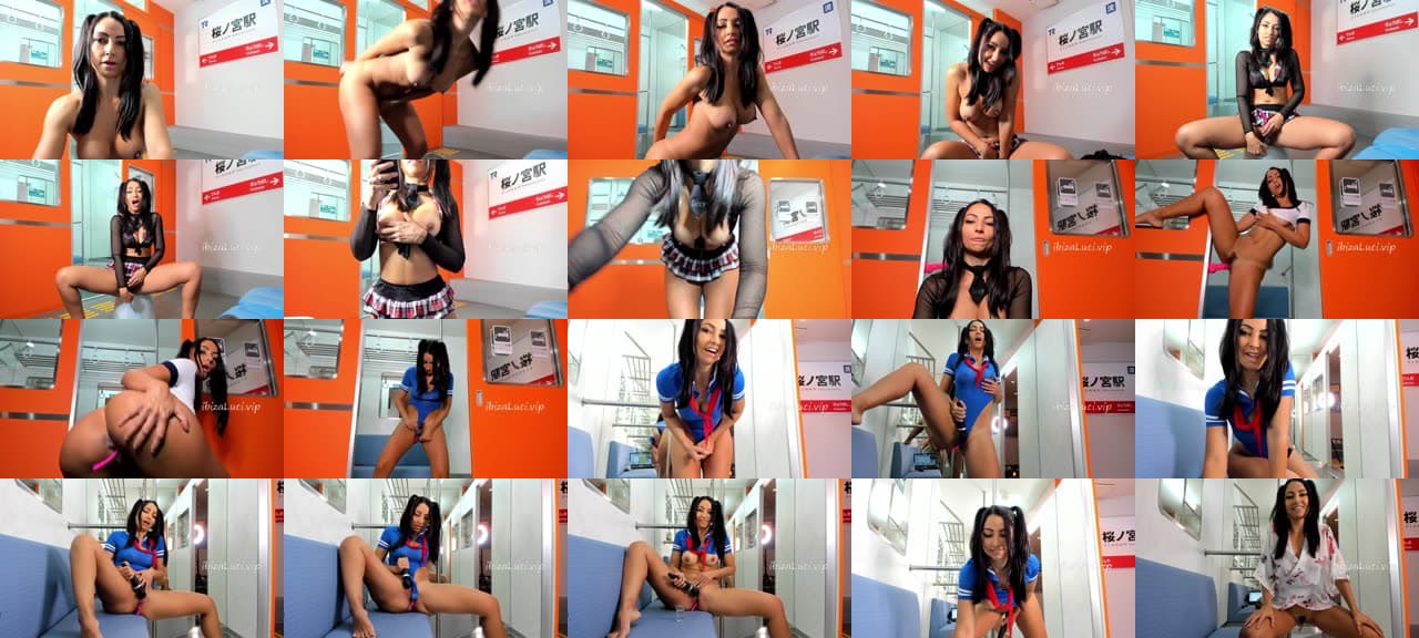 IbizaLuci-MFC-201906162216_m.jpg