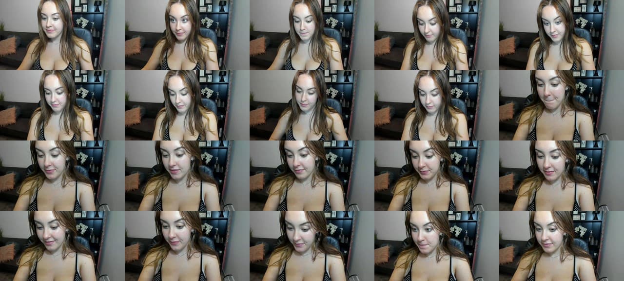 Brooklyn_Ch-MFC-202210261415_m.jpg