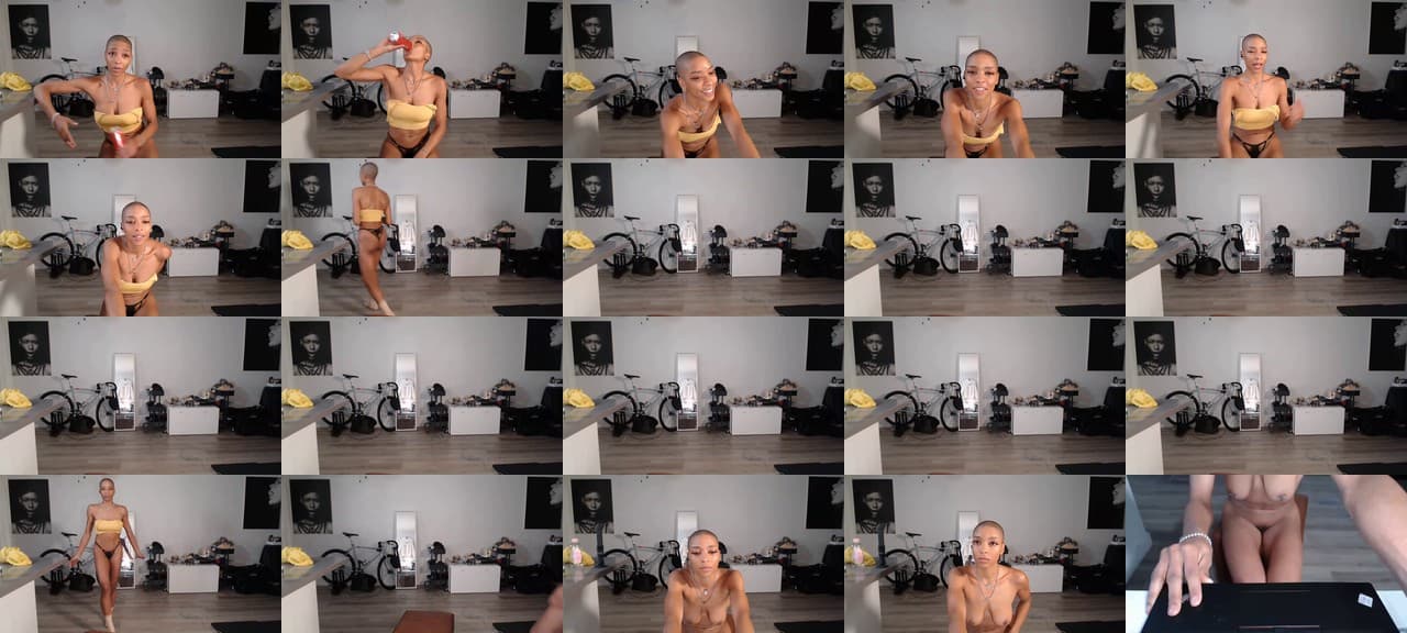 Frankiiy_-MFC-202204050524_m.jpg