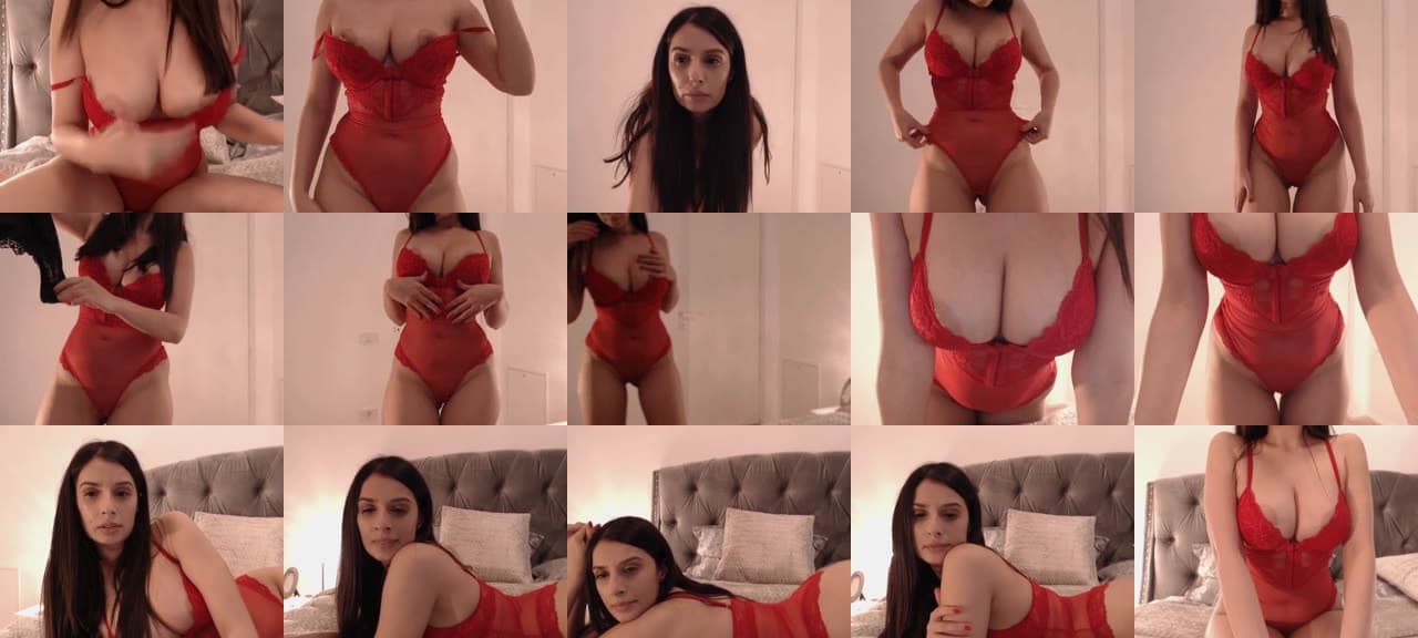 Malenaaaa-MFC-201901151222_m.jpg