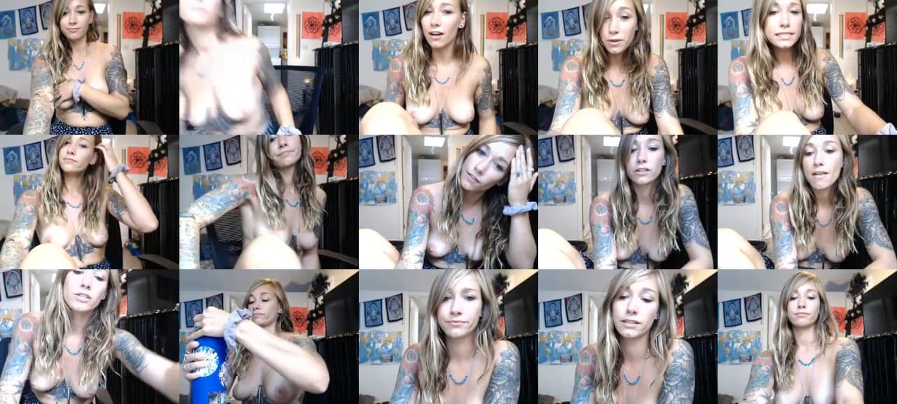 LillianRose_-MFC-201909222356_m.jpg
