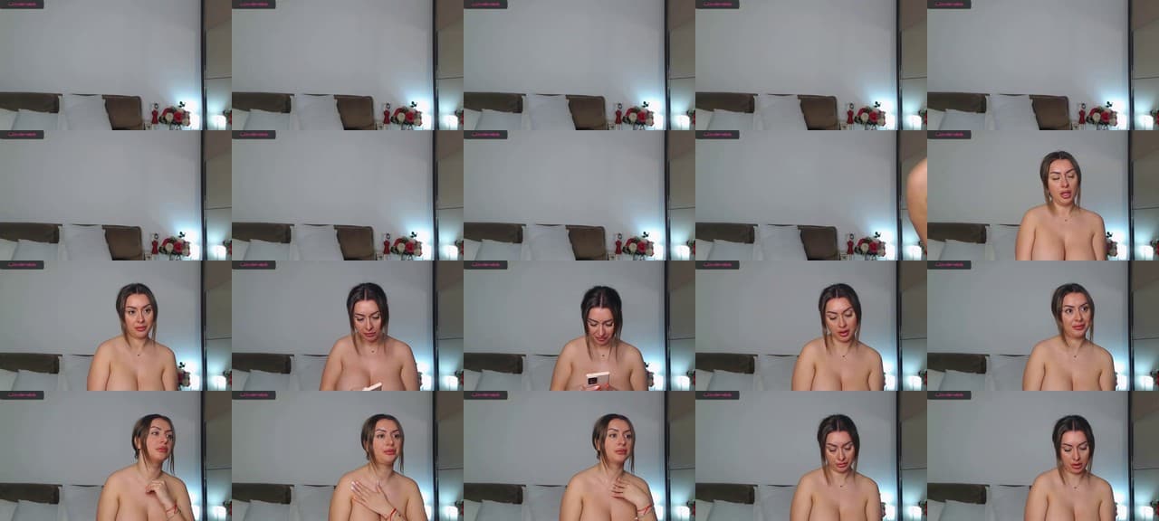 Busty_Cristal-MFC-202203212031_m.jpg