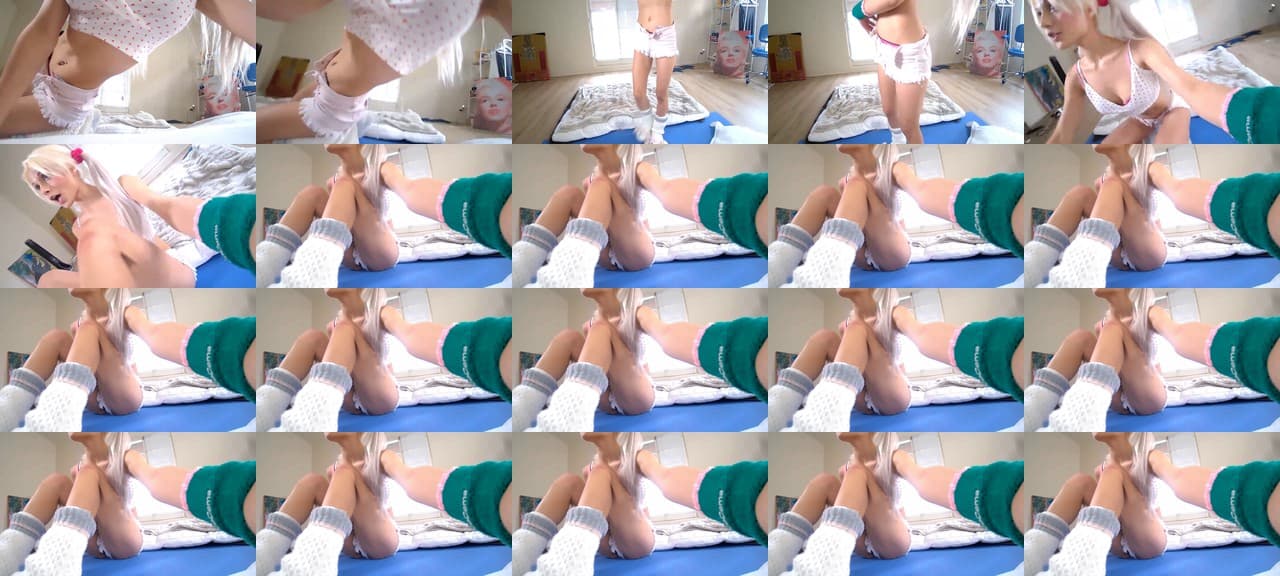 Bambidoll00-MFC-202107262212_m.jpg