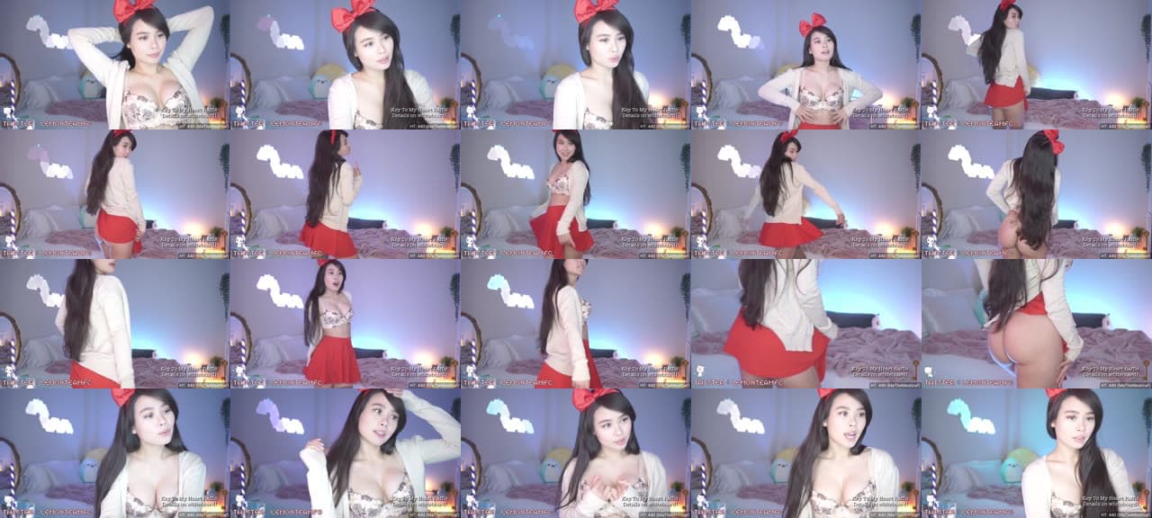 Lemontea-MFC-201903170820_m.jpg