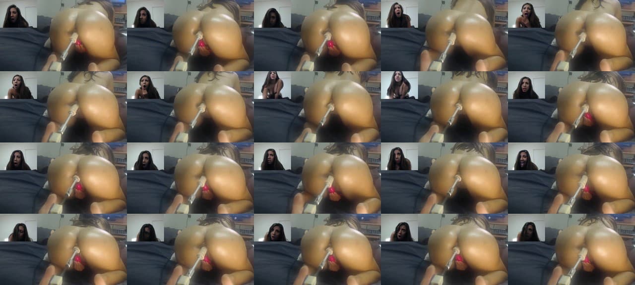 A_lovinSquirt-MFC-202107291853_m.jpg