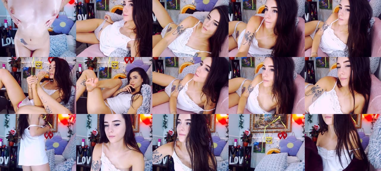 Ulla996-MFC-201807120634_m.jpg
