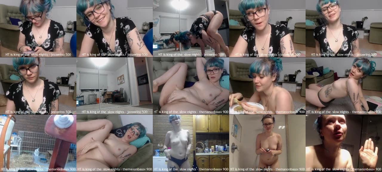 heidiv-MFC-201711121214_m.jpg