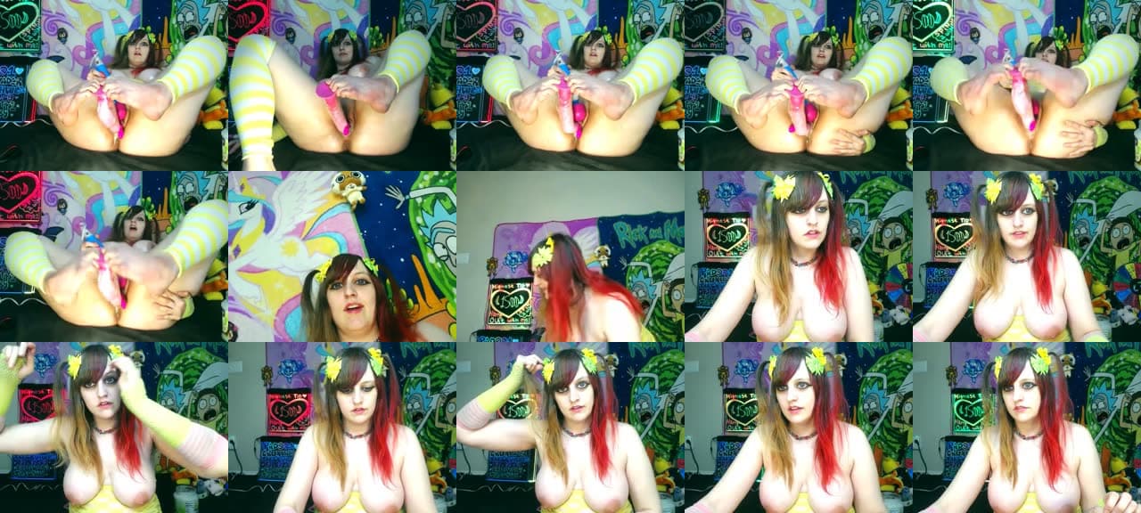 BabyZelda-MFC-201904071443_m.jpg