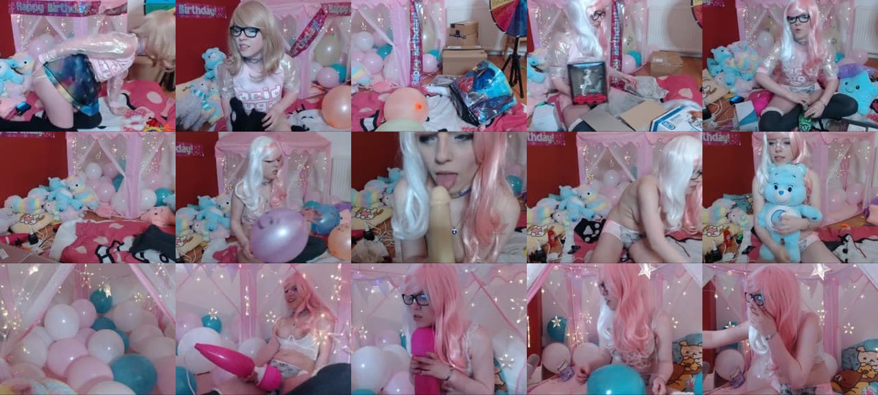 Hentai_Kitty-MFC-201704102220_m.jpg