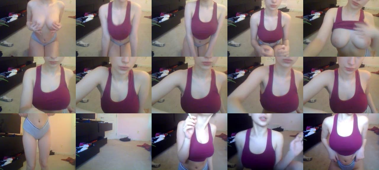 connie_winter-MFC-201801292029_m.jpg