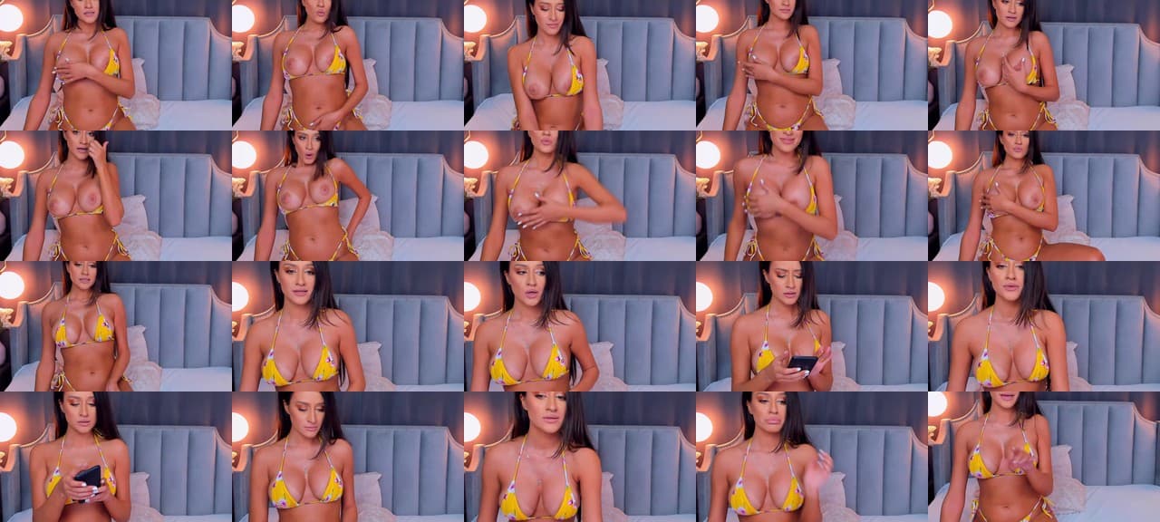 GiGi_Goodgirl-MFC-202009140943_m.jpg