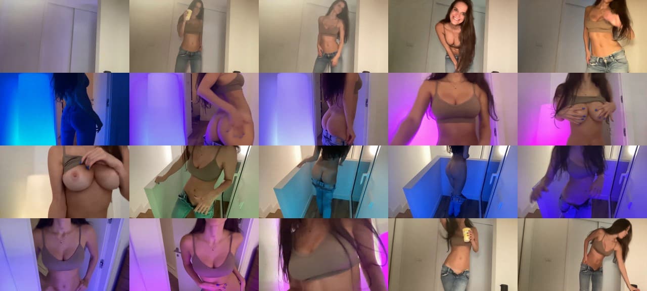 XViciousLoveX-MFC-202112142231_m.jpg