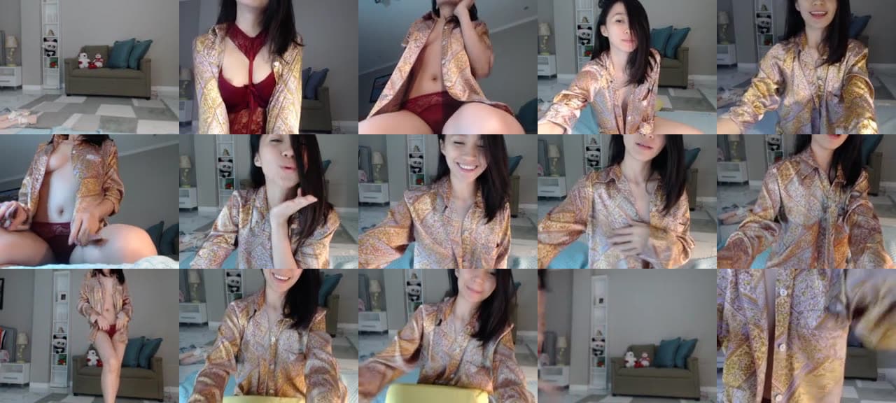 JUICY_KRISSY-MFC-201812151346_m.jpg