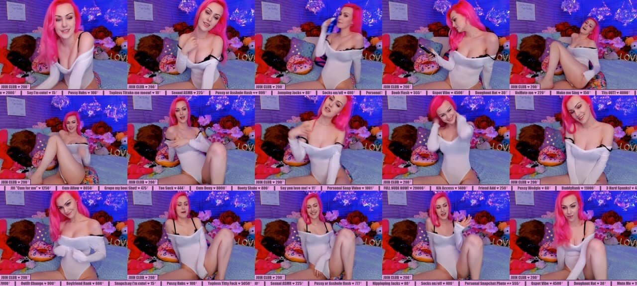 ClaraKitty-MFC-201908110337_m.jpg