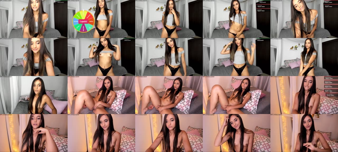 DanyRushell-MFC-201907110340_m.jpg
