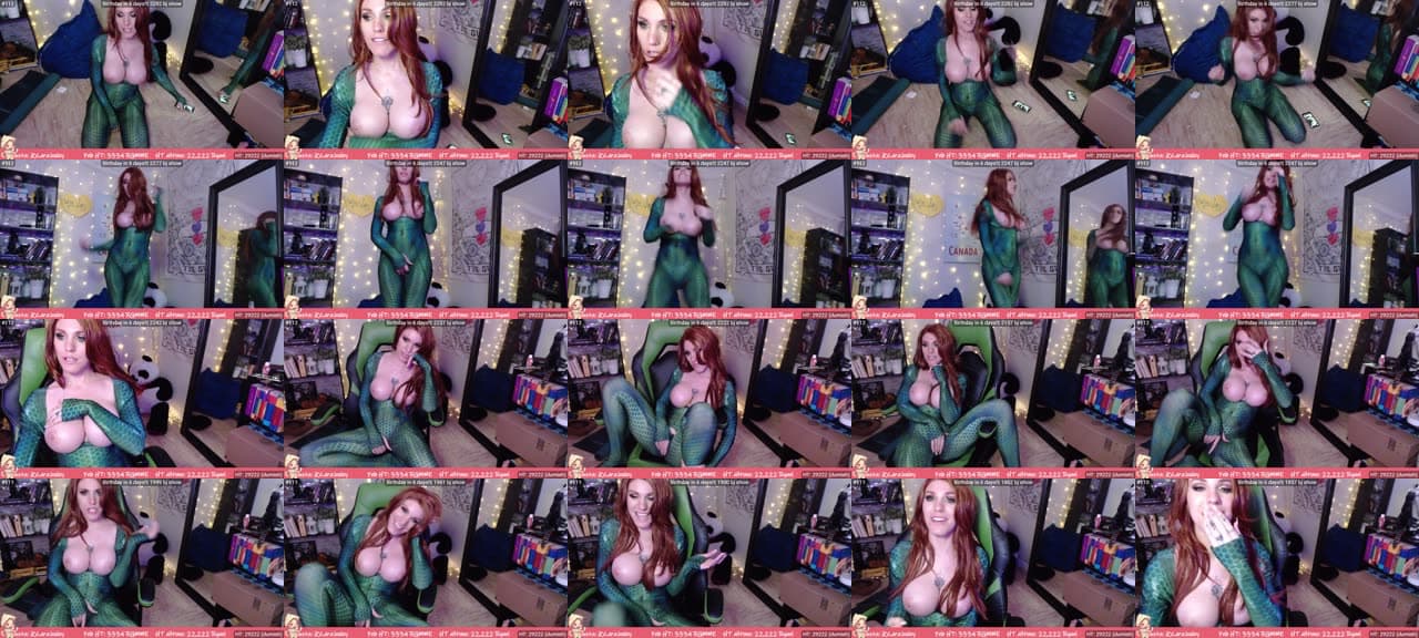 LaraLoxley-MFC-201902172041_m.jpg