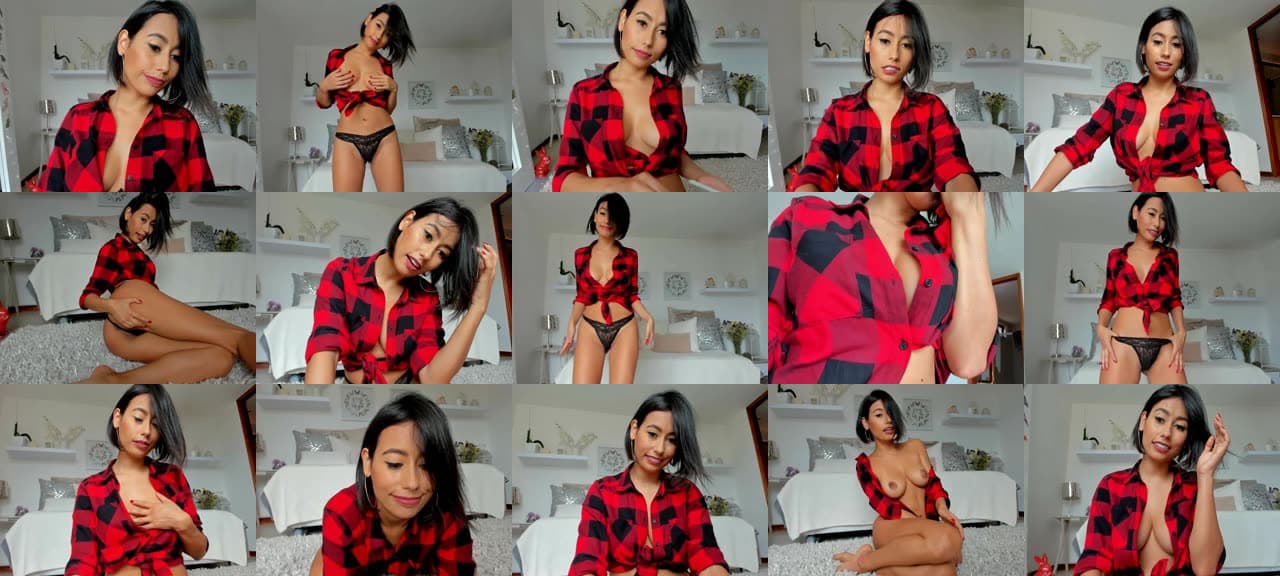 FloraBella_-MFC-201709231538_m.jpg