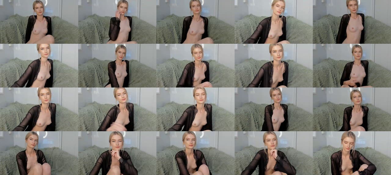 GirlsAngela-MFC-202108162053_m.jpg