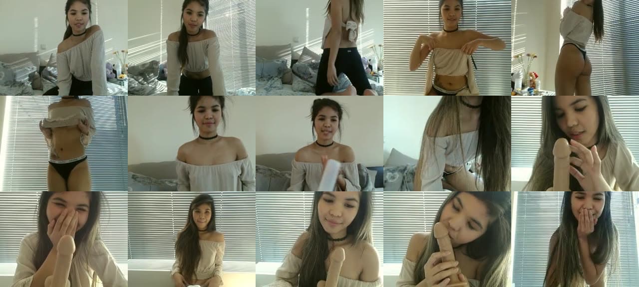 MissMasie-MFC-201802061003_m.jpg