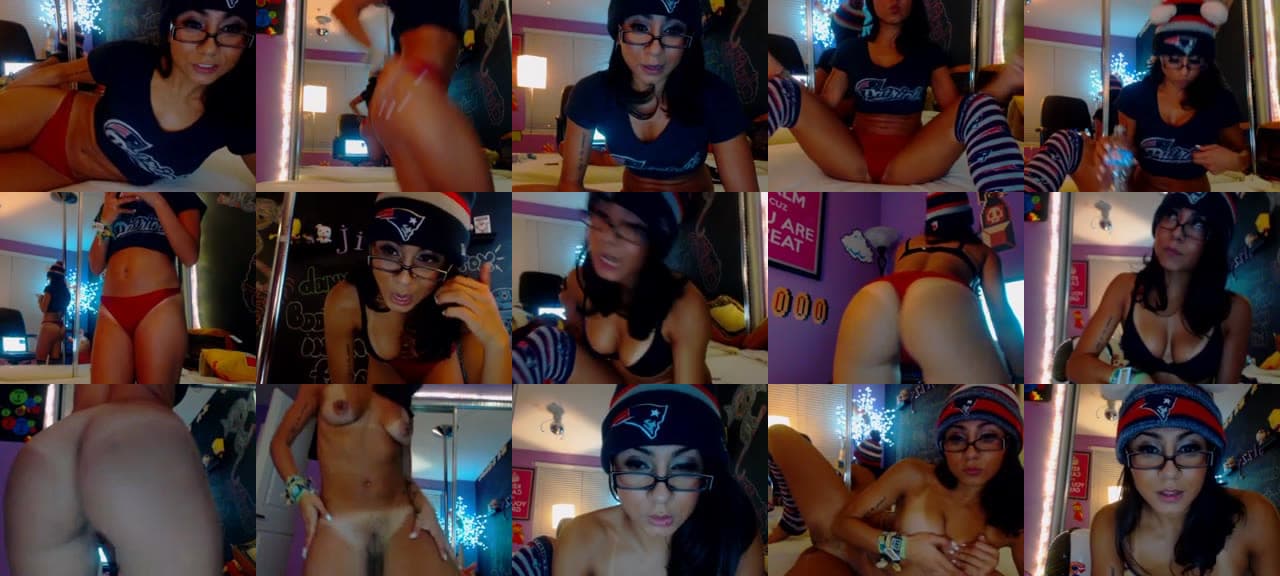 jizzgooglez-MFC-201512070456_m.jpg