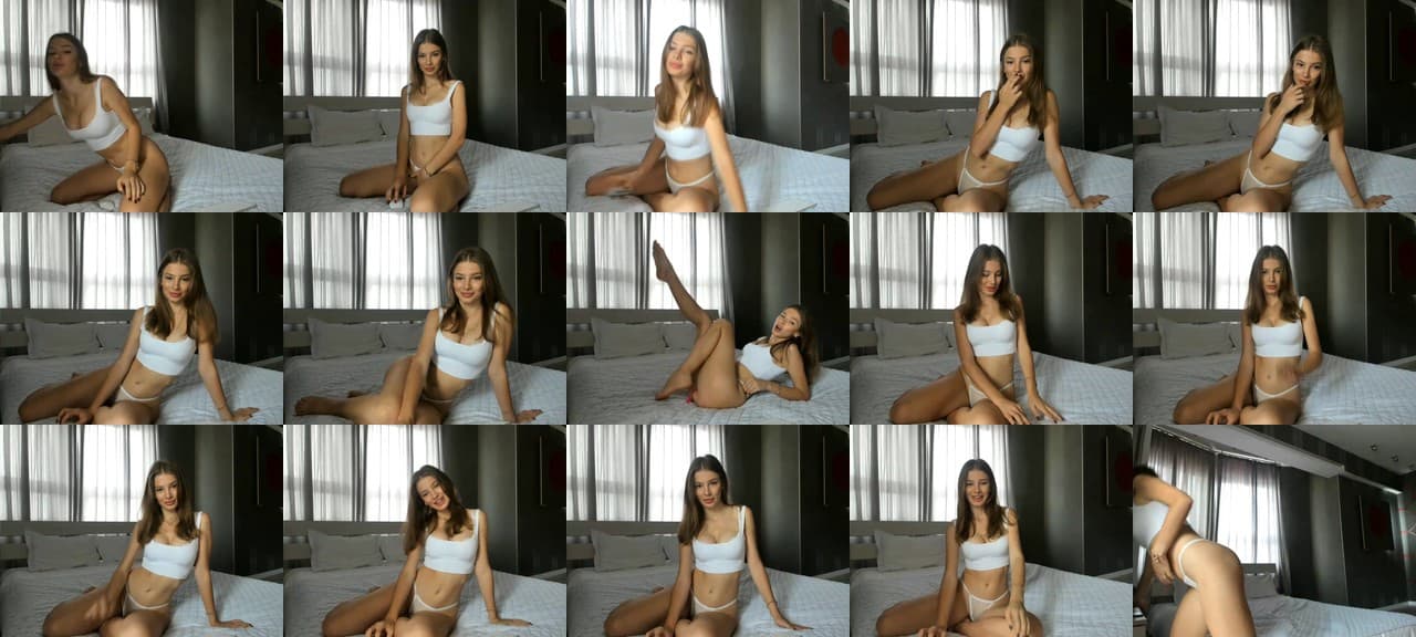 SweetestM-MFC-201908220542_m.jpg