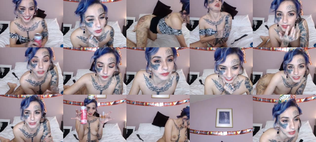 Veronicasixxx-MFC-201501280421_m.jpg