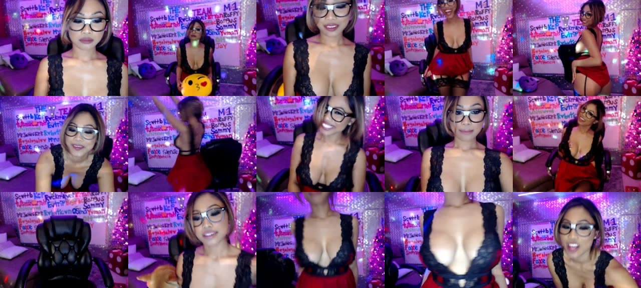V_XMAS-MFC-201512060635_m.jpg