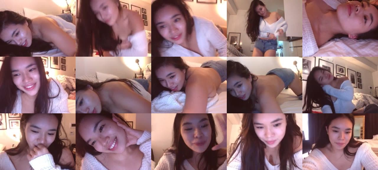 Dumplingdoll-MFC-201809222326_m.jpg