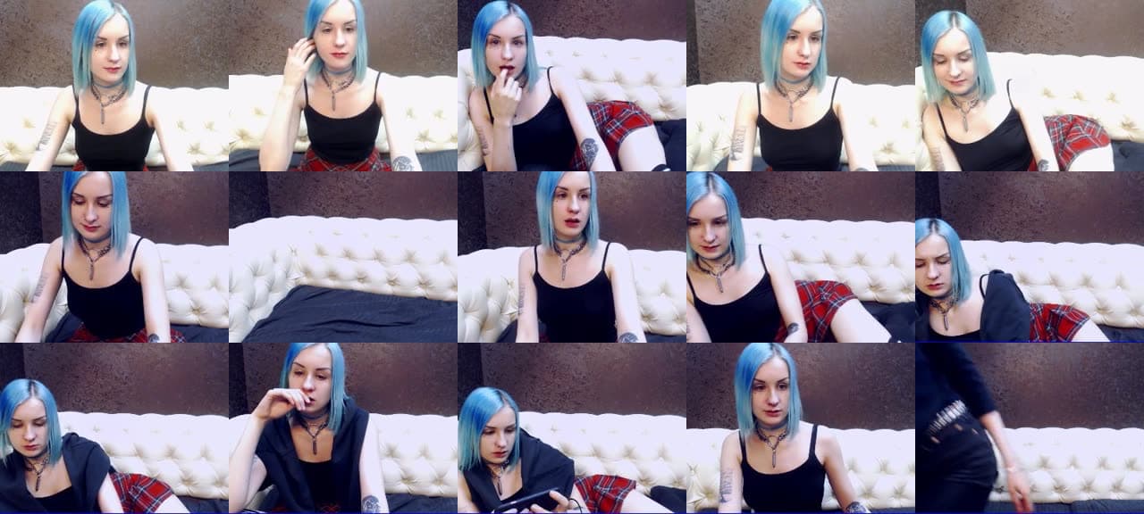 Teen_98-MFC-201710112032_m.jpg