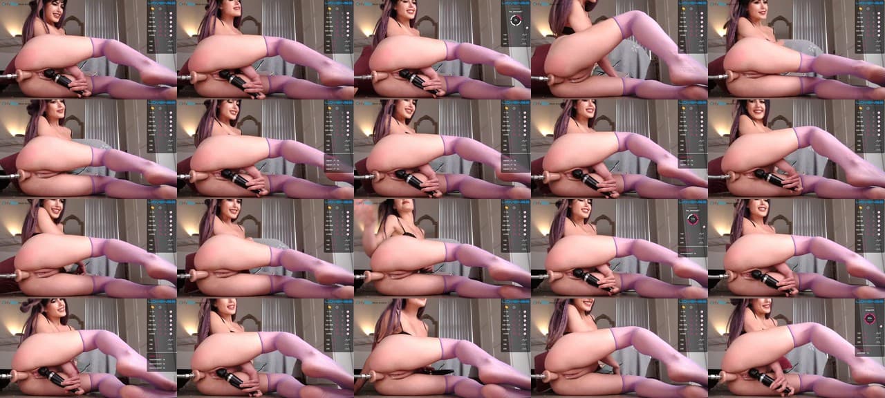 Eve_Evans-MFC-202105051805_m.jpg