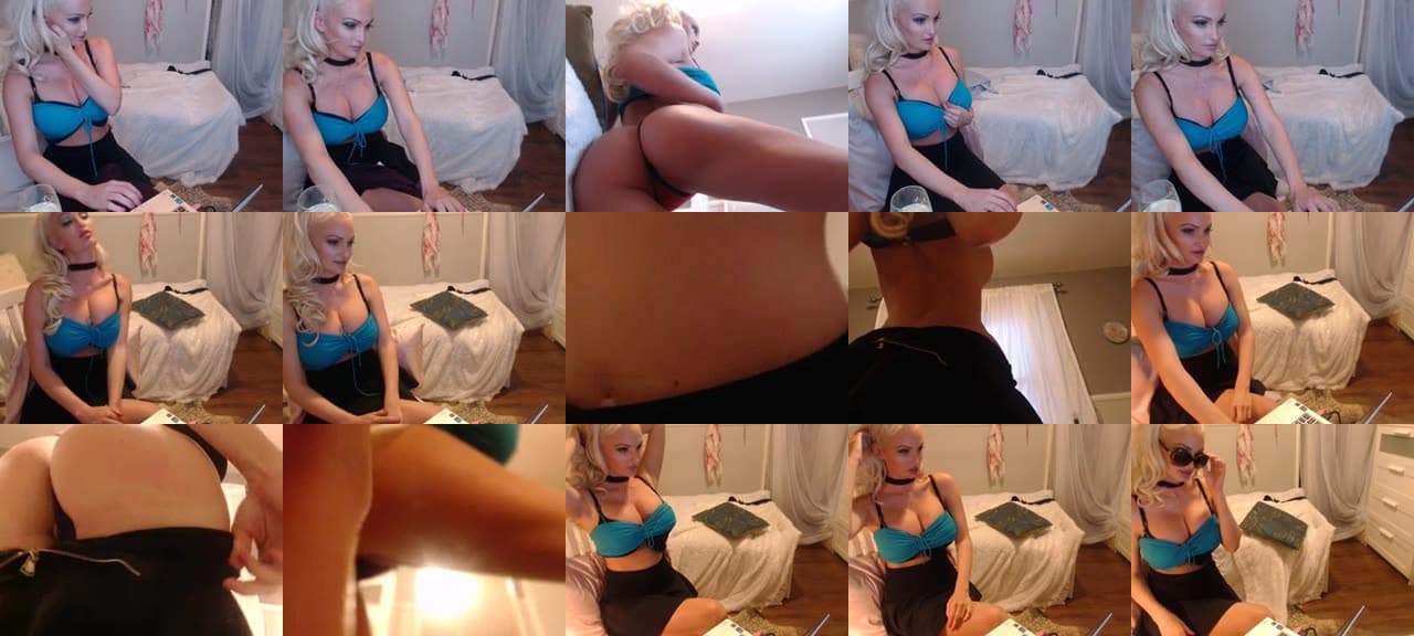 happyangel7-MFC-201606160028_m.jpg
